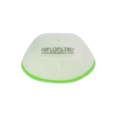 HIFLOFILTRO HFF4015 : Filtro de Aire Hiflofiltro HFF4015