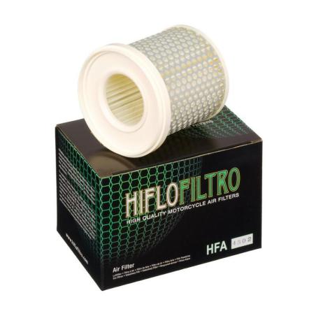 HIFLOFILTRO HFA4502 : Filtro de Aire Hiflofiltro HFA4502