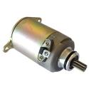 V PARTS MT159-OT219 : Motor de Arranque Kymco Gran Dink 125/150