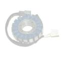 ELECTROSPORT ESG085 : STATOR VT1100 85-05