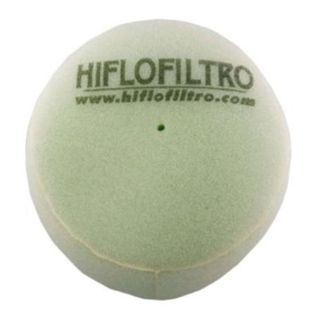 HIFLOFILTRO HFF2019 : Filtro de Aire Hiflofiltro HFF2019