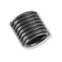 V PARTS RUBBER : Goma pedal arranque Vespa 241004