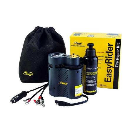 AIRMAN 7608600110 : Compresor de aire Airman Easy rider repair kit