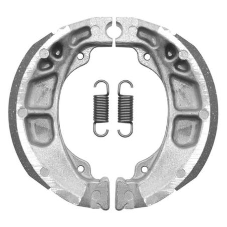 V PARTS MBS-1137A : Mordaza HONDA, SUZUKI (H353)