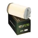 HIFLOFILTRO HFA3702 : Filtro de Aire Hiflofiltro HFA3702