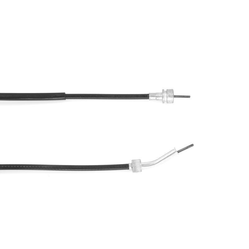 TECNIUM 2W8-83550-00-00 : Cable velocímetro