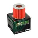 HIFLOFILTRO HFA1109 : Filtro de Aire Hiflofiltro HFA1109