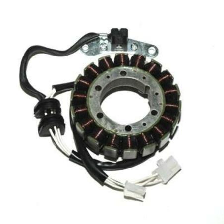 ELECTROSPORT ESG652 : STATOR XVS650 04-08