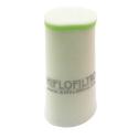 HIFLOFILTRO HFF4021 : Filtro de Aire Hiflofiltro HFF4021