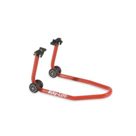 BIKE LIFT 901110101000 : Stand delantero para pinza radial - FS-10/H