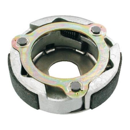 V PARTS MT440-OT044 : Embrague Maxiscooter