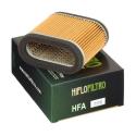 HIFLOFILTRO HFA2906 : Filtro de Aire Hiflofiltro HFA2906