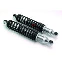 BITUBO H0072WME52V2 : BITUBO WME52V2 Twin Rear Shock Absorbers