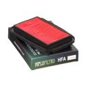 HIFLOFILTRO HFA4106 : Filtro de Aire Hiflofiltro HFA4106