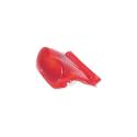 V PARTS YM-2148E : PILOTO TRASERO