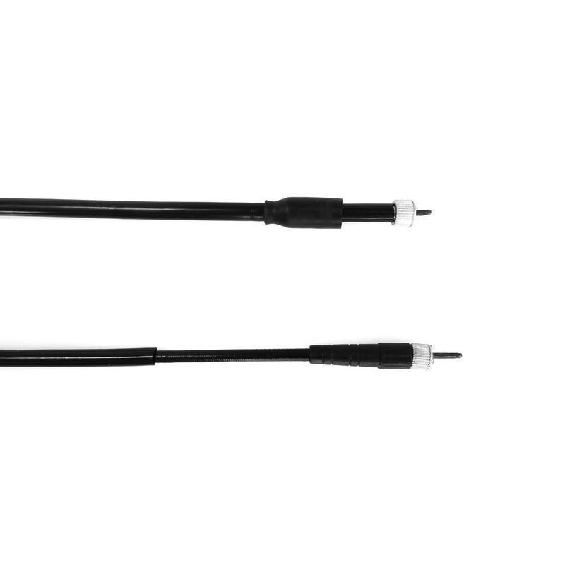 TECNIUM 4KG-83550-02-00 : Cable velocímetro