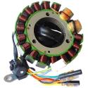 ELECTROSPORT ESG443 : STATOR XR650R 00-07