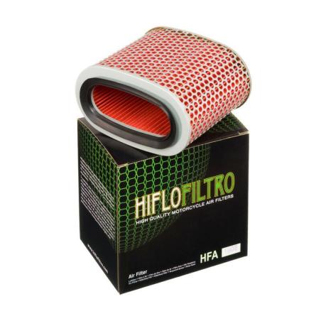 HIFLOFILTRO HFA1908 : Filtro de Aire Hiflofiltro HFA1908