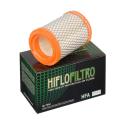 HIFLOFILTRO HFA6001 : Filtro de Aire Hiflofiltro HFA6001