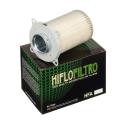 HIFLOFILTRO HFA3501 : Filtro de Aire Hiflofiltro HFA3501