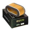 HIFLOFILTRO HFA4201 : Filtro de Aire Hiflofiltro HFA4201