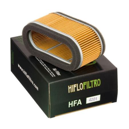 HIFLOFILTRO HFA4201 : Filtro de Aire Hiflofiltro HFA4201