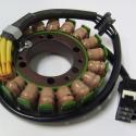 TOURMAX STA-413 : Stator Tourmax Kawasaki Z750