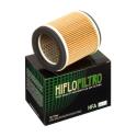 HIFLOFILTRO HFA2910 : Filtro de Aire Hiflofiltro HFA2910