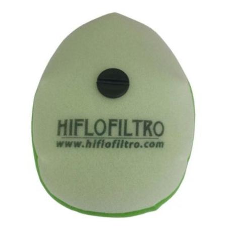 HIFLOFILTRO HFF6013 : Filtro de Aire Hiflofiltro HFF6013