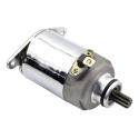 V PARTS 15610 : Motor de Arranque SYM GTS/Citycom 125/150