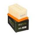 HIFLOFILTRO HFA7601 : Filtro de Aire Hiflofiltro HFA7601