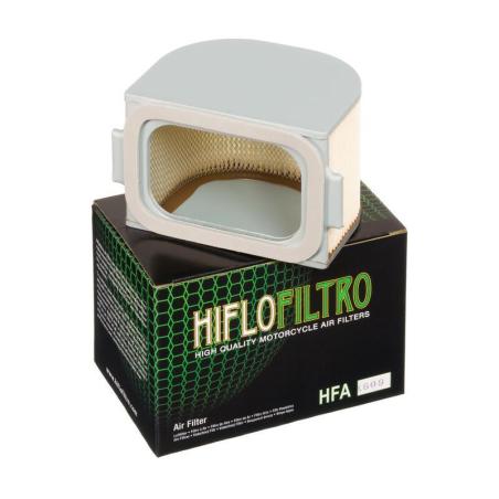 HIFLOFILTRO HFA4609 : Filtro de Aire Hiflofiltro HFA4609