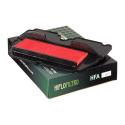 HIFLOFILTRO HFA1901 : Filtro de Aire Hiflofiltro HFA1901