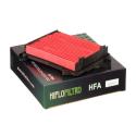 HIFLOFILTRO HFA1209 : Filtro de Aire Hiflofiltro HFA1209