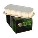 HIFLOFILTRO HFA4503 : Filtro de Aire Hiflofiltro HFA4503