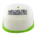 HIFLOFILTRO HFF4016 : Filtro de Aire Hiflofiltro HFF4016