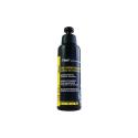 AIRMAN SEALANT BOTTLE 250 : Liquido sellador antipinchazos 250 ml AIR MAN