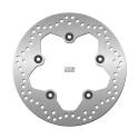 NG BRAKE DISC 1317 : Disco de freno NG BRAKES redondo fijo