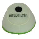 HIFLOFILTRO HFF3013 : Filtro de Aire Hiflofiltro HFF3013