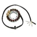 ELECTROSPORT ESG413 : Stator ELECTROSPORT - Honda XR 350R/500R/600R