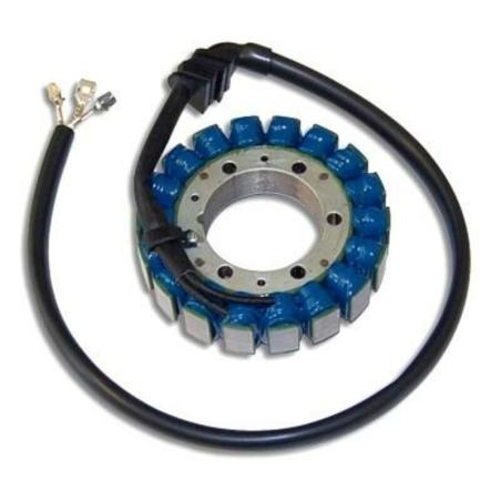 ELECTROSPORT ESG078 : STATOR CBR900RR 00-01