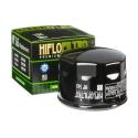 HIFLOFILTRO HF565 : Filtro de Aceite Hiflofiltro HF565