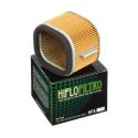 HIFLOFILTRO HFA2903 : Filtro de Aire Hiflofiltro HFA2903