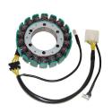 ELECTROSPORT ESG707 : STATOR 749 03-06