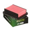 HIFLOFILTRO HFA4507 : Filtro de Aire Hiflofiltro HFA4507