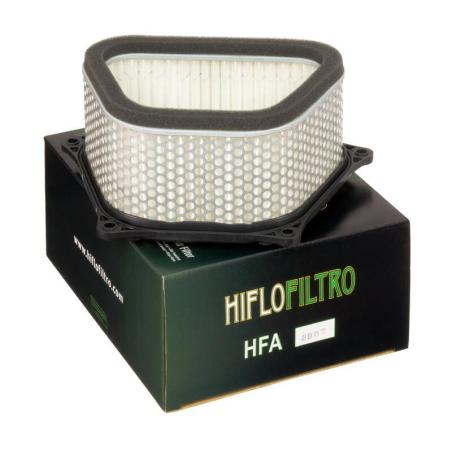 HIFLOFILTRO HFA3907 : Filtro de Aire Hiflofiltro HFA3907