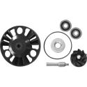 V PARTS FS-153 : Kit reparación bomba de agua V PARTS - Piaggio / Aprilia 125 / 200 Euro 3