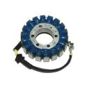 ELECTROSPORT ESG742 : STATOR CBR600RR 03-06