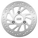 NG BRAKE DISC 447 : Disco de freno NG BRAKES redondo fijo