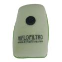 HIFLOFILTRO HFF5017 : Filtro de Aire Hiflofiltro HFF5017